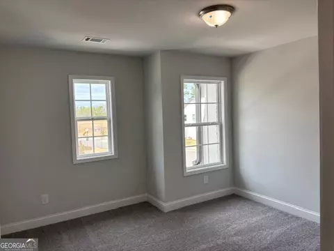 Bedroom - 1104 Bartlett Trce, Suwanee, GA 30024 photo 2 of 3