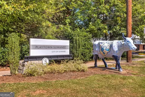 View/Area - 1104 Bartlett Trce, Suwanee, GA 30024 photo 2 of 2