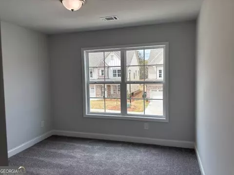 Bedroom - 1104 Bartlett Trce, Suwanee, GA 30024 photo 3 of 3