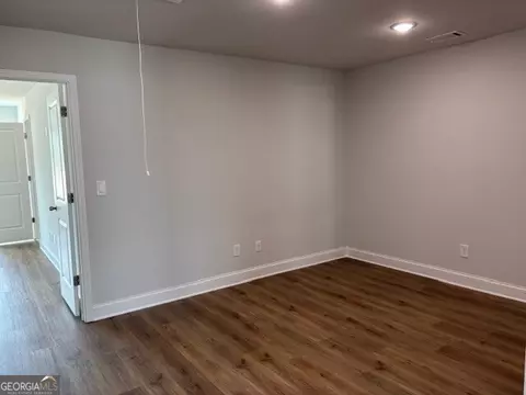 Bedroom - 1104 Bartlett Trce, Suwanee, GA 30024 photo 1 of 3