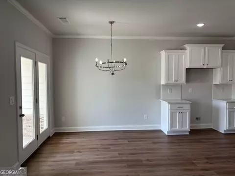 Other - 1104 Bartlett Trce, Suwanee, GA 30024 photo 1 of 14