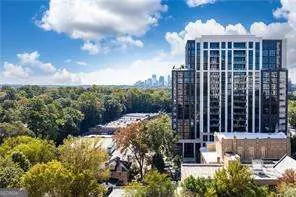 Undisclosed, Atlanta, GA 30305