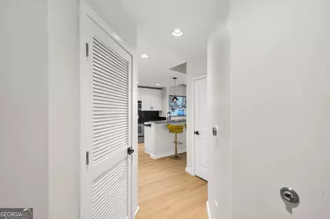 250 Pharr Rd NE #1702, Atlanta, GA 30305
