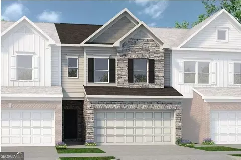 304 Caroline Pl #103, Villa Rica, GA 30180