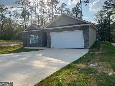113 Barefoot Byu, Eufaula, AL 36027
