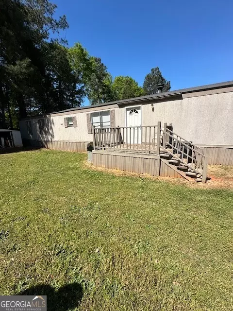 334 Robin Ln # 334R, Mcdonough, GA 30253