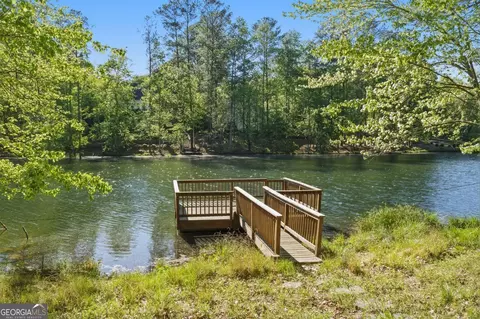 13470 Providence Lake Dr, Alpharetta, GA 30004