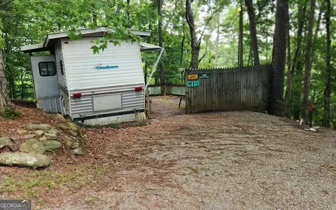 146 7th St, Ellijay, GA 30540