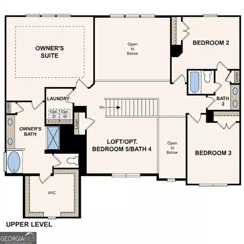 2714 Harbor Ridge Pass, Gainesville, GA 30507