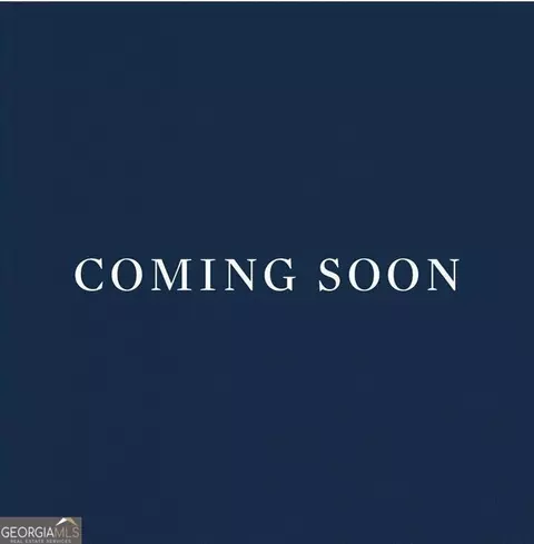 4888 Longview Run, Decatur, GA 30035