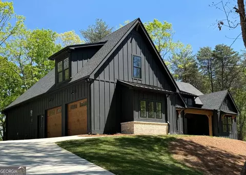24 Fern Creek Ct, Jasper, GA 30143