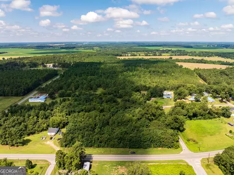 2 8 - Acres Pineway Hwy, Pineview, GA 31071 photo 24