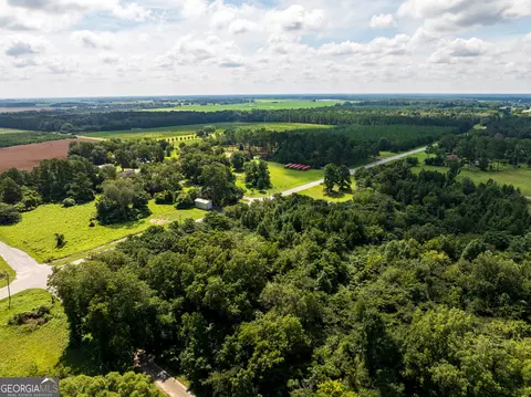 2 8 - Acres Pineway Hwy, Pineview, GA 31071 photo 27