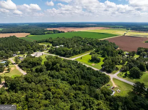 2 8 - Acres Pineway Hwy, Pineview, GA 31071 photo 35