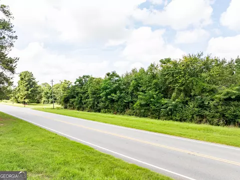 2 8 - Acres Pineway Hwy, Pineview, GA 31071 photo 13
