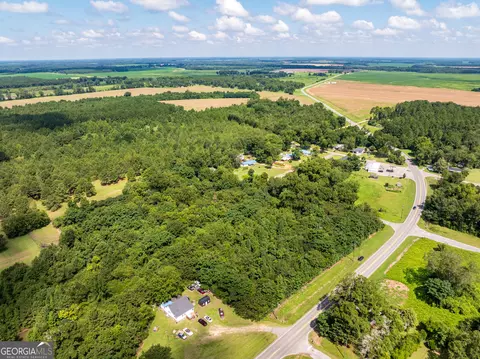 2 8 - Acres Pineway Hwy, Pineview, GA 31071 photo 34