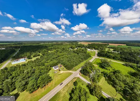 2 8 - Acres Pineway Hwy, Pineview, GA 31071 photo 16