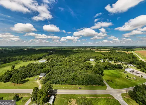 2 8 - Acres Pineway Hwy, Pineview, GA 31071 photo 4