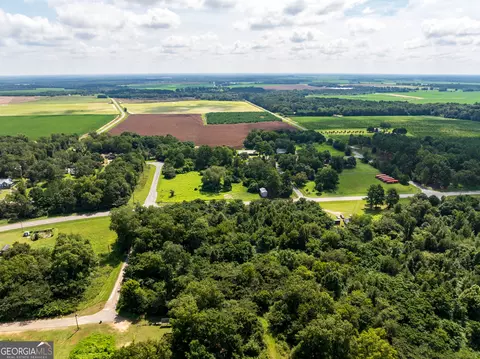 2 8 - Acres Pineway Hwy, Pineview, GA 31071 photo 20