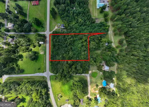 2 8 - Acres Pineway Hwy, Pineview, GA 31071 photo 2
