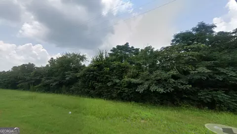 2 8 - Acres Pineway Hwy, Pineview, GA 31071 photo 9