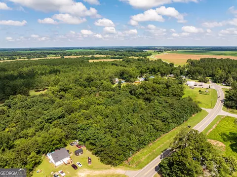 2 8 - Acres Pineway Hwy, Pineview, GA 31071 photo 31