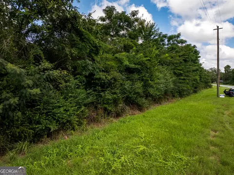 2 8 - Acres Pineway Hwy, Pineview, GA 31071 photo 12