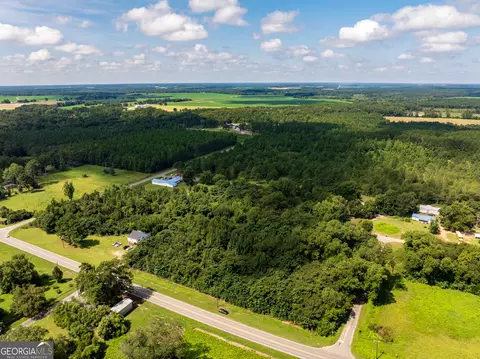 2 8 - Acres Pineway Hwy, Pineview, GA 31071 photo 23