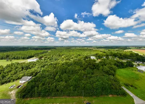 2 8 - Acres Pineway Hwy, Pineview, GA 31071 photo 15