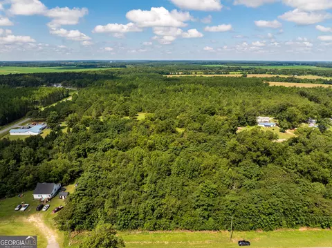 2 8 - Acres Pineway Hwy, Pineview, GA 31071 photo 29