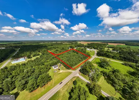 2 8 - Acres Pineway Hwy, Pineview, GA 31071 photo 3