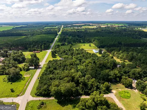 2 8 - Acres Pineway Hwy, Pineview, GA 31071 photo 22