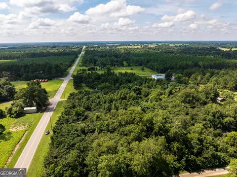 2 8 - Acres Pineway Hwy, Pineview, GA 31071 photo 28