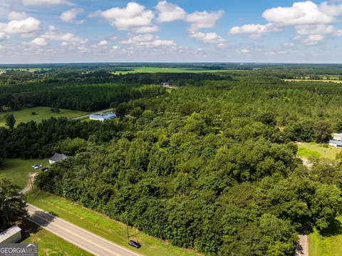 2 8 - Acres Pineway Hwy, Pineview, GA 31071 photo 33