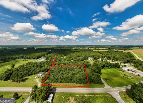 2 8 - Acres Pineway Hwy, Pineview, GA 31071 photo 6