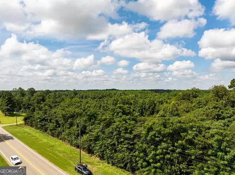 2 8 - Acres Pineway Hwy, Pineview, GA 31071 photo 30