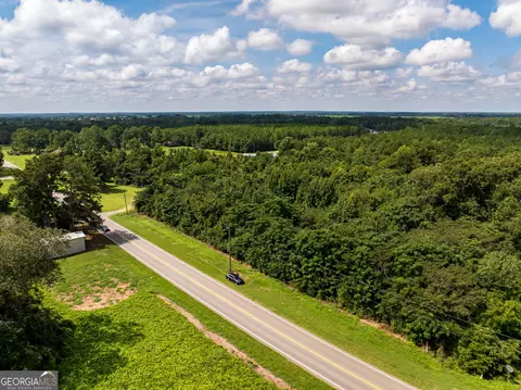 2 8 - Acres Pineway Hwy, Pineview, GA 31071 photo 25