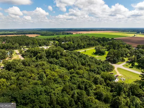 2 8 - Acres Pineway Hwy, Pineview, GA 31071 photo 32