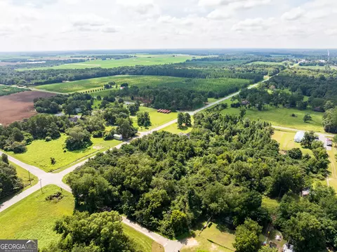2 8 - Acres Pineway Hwy, Pineview, GA 31071 photo 21