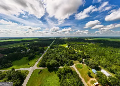 2 8 - Acres Pineway Hwy, Pineview, GA 31071 photo 14