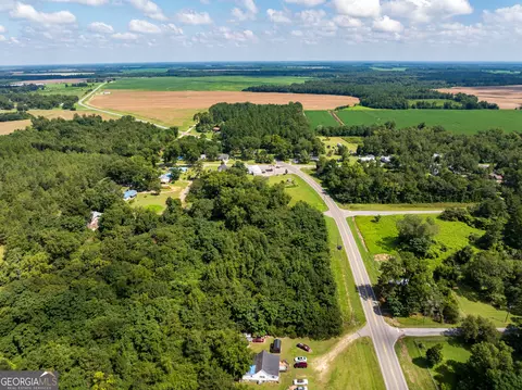 2 8 - Acres Pineway Hwy, Pineview, GA 31071 photo 19