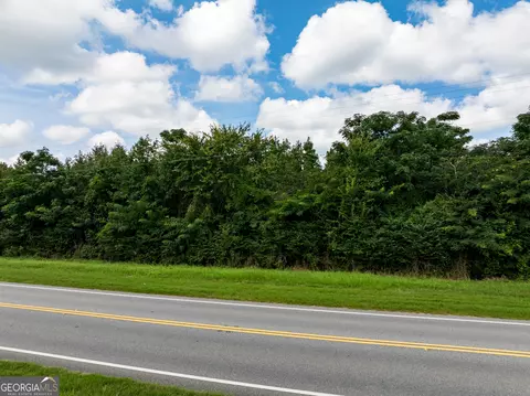 2 8 - Acres Pineway Hwy, Pineview, GA 31071 photo 18