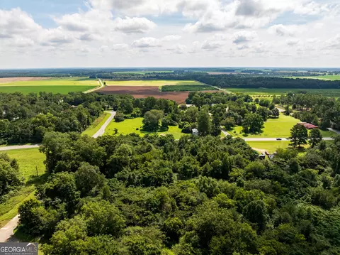2 8 - Acres Pineway Hwy, Pineview, GA 31071 photo 26