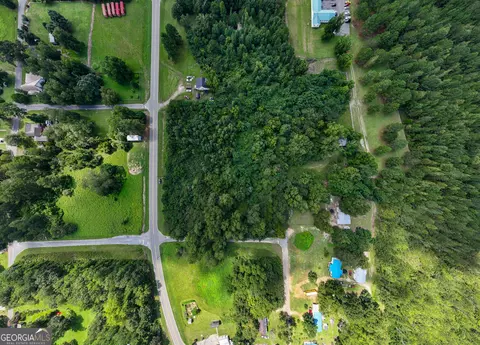 2 8 - Acres Pineway Hwy, Pineview, GA 31071 photo 7