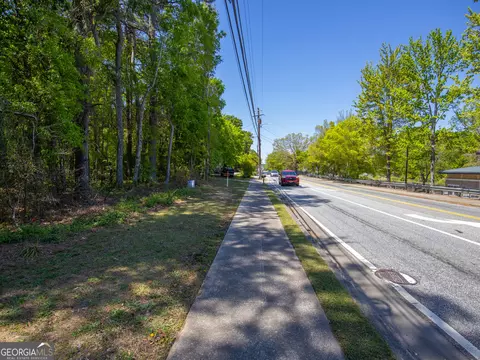 46 Acres Dacula Rd, Dacula, GA 30019 photo 7