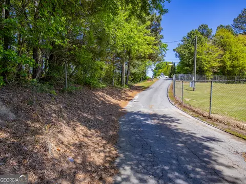 46 Acres Dacula Rd, Dacula, GA 30019 photo 8