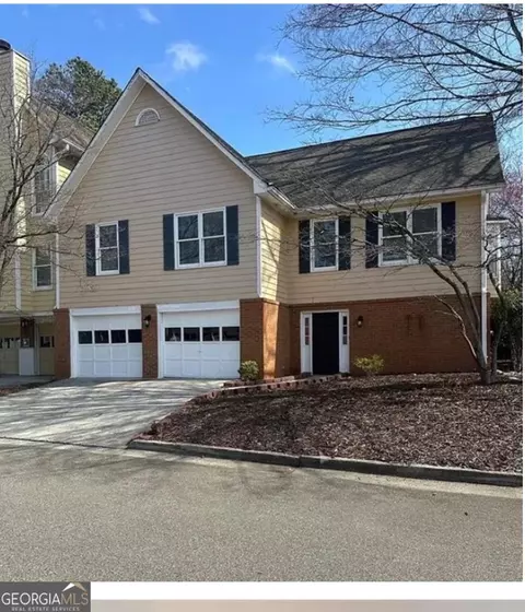 3 S Riversong Ln, Alpharetta, GA 30022