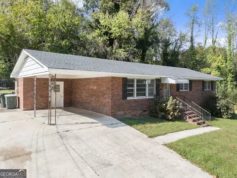 Other - 574 S Sage St, Toccoa, GA 30577 photo 1 of 9