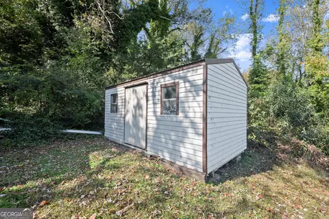 Other - 574 S Sage St, Toccoa, GA 30577 photo 9 of 9