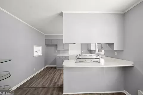Other - 574 S Sage St, Toccoa, GA 30577 photo 4 of 9